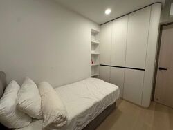 Blk 119A Alkaff Breeze (Toa Payoh), HDB 4 Rooms #591156481